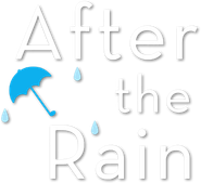 After the Rain
