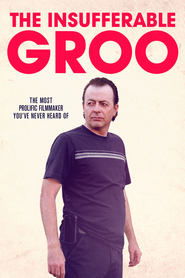 The Insufferable Groo