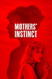 Image Mothers' Instinct