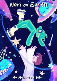 Neri on Earth (2024)