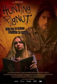 Watch Hunting Pignut Full Movie Online 