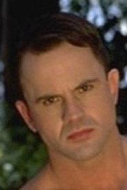 Steve Grier
