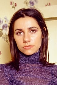 PJ Harvey as Self - Performer