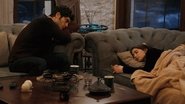 Nuestra historia 1x18