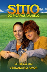 O Preço do Verdadeiro Amor
