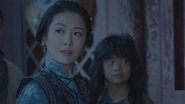Episode 33