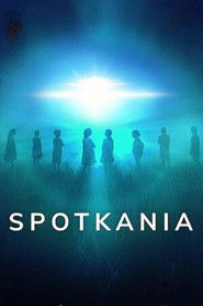 Spotkania