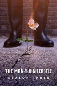 The Man in the High Castle saison 3 Episode 5 The Man in the High Castle saison 3 Episode 5