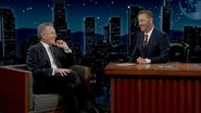 Bryan Cranston, Christopher Lloyd, Say She She