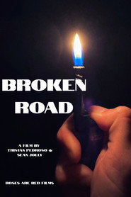 Broken Road