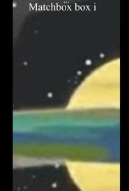 Matchbox box i
