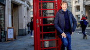 On the Notes of London