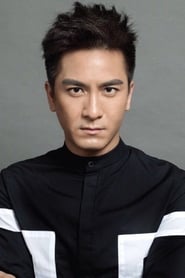 Ma Kwok-Ming is Leung Ging-yan (George)