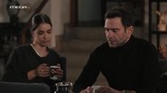 Episode 106