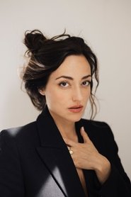 Marie Céline Yildirim