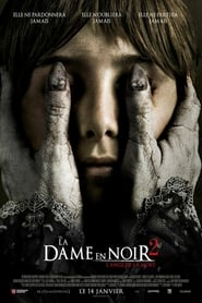 La Dame en Noir 2 : L'Ange de la Mort film en streaming