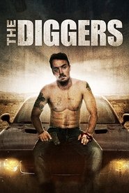 Full Cast of The Diggers