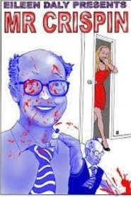 Poster Mr Crispin 2013
