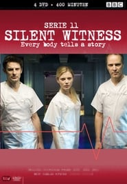 Silent Witness Season 11 Episode 1