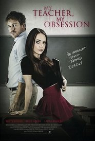 My Teacher, My Obsession (2018)