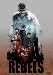 The Rebel – Rebeli (2019), film online subtitrat în Română