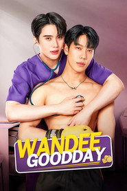 Wandee Goodday (2024)