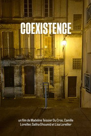 Coexistence