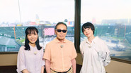 Episode 47
