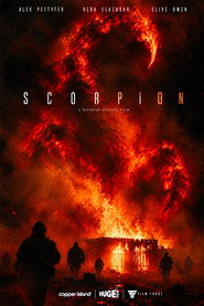 Scorpion