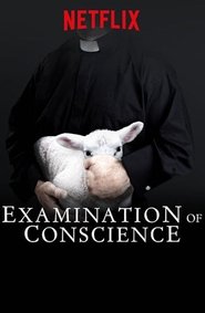 Poster Examination of Conscience - Season 1 Episode 1 : Episode 1 2019