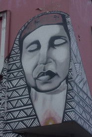 Escorpionikas (2024)