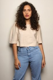 Kammyla D'Assumpção