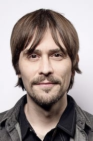 Photo de Don Hertzfeldt Himself (voice) 