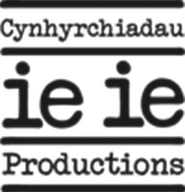 ie ie productions