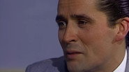 Episode 73