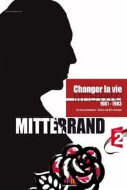 Poster Changer la vie !