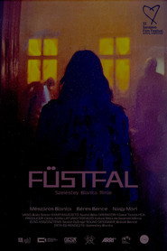 Füstfal
