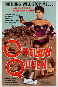 Outlaw Queen Netistä ilmaiseksi