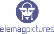 Elemag Pictures