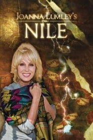 Joanna Lumley’s Nile