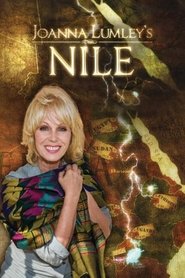 Poster Joanna Lumley's Nile - Season 1 2010