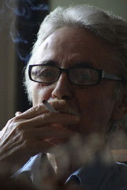 Dumitru Rucăreanu Dumitru Rucăreanu