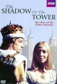 The Shadow of the Tower poster
