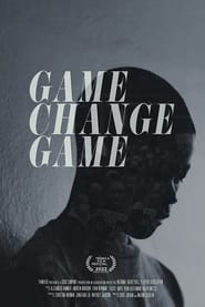 Game Change Game постер