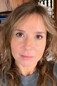 Sarah Jane Honeywell photo 1