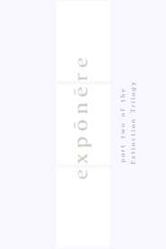 Poster Expōnēre 2019 Poster Expōnēre 2019