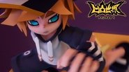 Episode 16