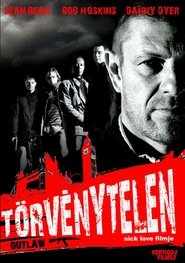 Törvénytelen (2007)