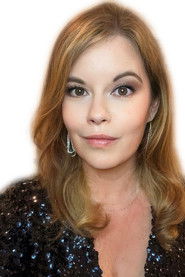 Roxy Frum as Fair Visitor / Bar Patron (uncredited)