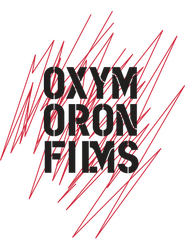 Oxymoron Films